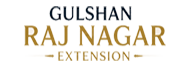 Gulshan Raj Ragar Extension